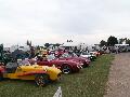 Locust Enthusiasts Club - Locust Kit Car - Newark 2006 - 001.JPG